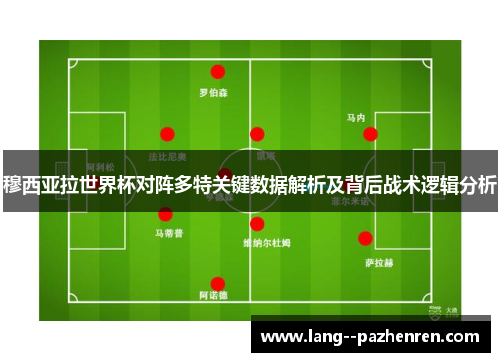 穆西亚拉世界杯对阵多特关键数据解析及背后战术逻辑分析