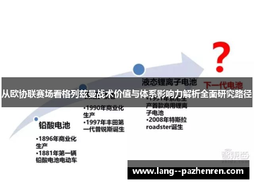 从欧协联赛场看格列兹曼战术价值与体系影响力解析全面研究路径